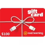 Noel-Leeming-100-NZD-Digital-Gift-Cards-Email-Delivery.jpg