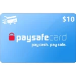 Paysafecard-10-NZD-Digital-Prepaid-Gift-Cards-Email-Delivery.jpg