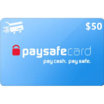 Paysafecard-Prepaid-Gift-Cards-Gift -Vouchers