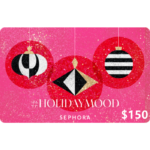 Sephora-$150-NZD-Digital-Gift-Card-Email-Delivery