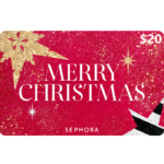 Sephora-$20-NZD-Digital-Gift-Card-Email-Delivery