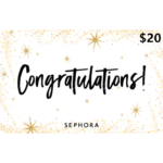 Sephora-$20-NZD-Digital-Gift-Card-Email-Delivery