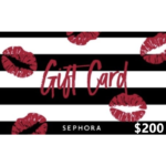 Sephora-$200-NZD-Digital-Gift-Card-Email-Delivery