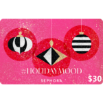 Sephora-$30-NZD-Digital-Gift-Card-Email-Delivery