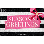 Sephora-$50-NZD-Digital-Gift-Card-Email-Delivery