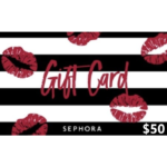 Sephora-$50-NZD-Digital-Gift-Card-Email-Delivery
