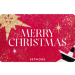 Sephora-Gift-Card