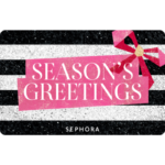 Sephora-Gift-Card