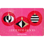 Sephora-Gift-Card