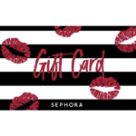 Sephora-Gift-Card