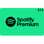 Spotify-$15-NZD-Digital-Gift-Card-Email-Delivery