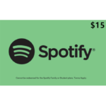 Spotify-$15-NZD-Digital-Gift-Card-Email-Delivery