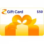 Z-Energy-50-NZD-Physical-Gift-Card-Express-Delivery.jpg