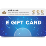 eGift-Cards-Blue-Gift-Cards