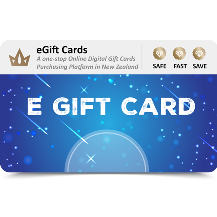 eGift-Cards-Blue-Gift-Cards