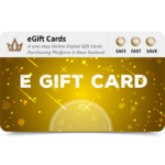 eGift-Cards-Blue-Gift-Cards