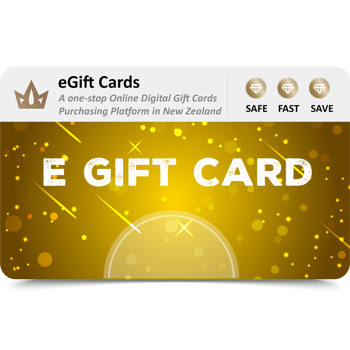 eGift-Cards-Gold-Gift-Cards