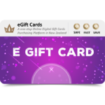 eGift-Cards-Blue-Gift-Cards