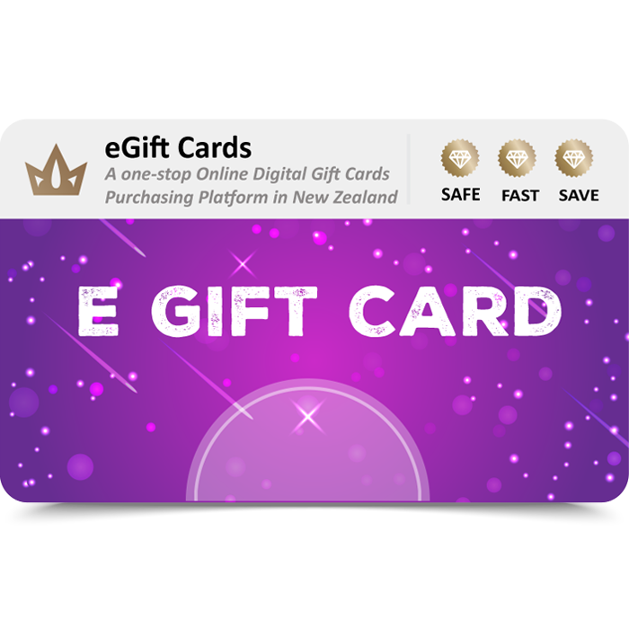 eGift-Cards-Purple-Gift-Cards