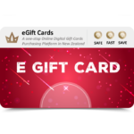 eGift-Cards-Blue-Gift-Cards
