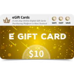 eGift-Cards-$10-NZD-E-Gift-Card-Email-Delivery-3