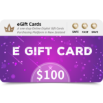 eGift-Cards-$100-NZD-E-Gift-Card-Email-Delivery-2