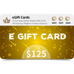 eGift-Cards-$125-NZD-E-Gift-Card-Email-Delivery-4
