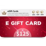 eGift-Cards-$125-NZD-E-Gift-Card-Email-Delivery-4
