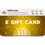 eGift-Cards-$15-NZD-E-Gift-Card-Email-Delivery-4