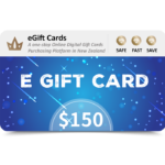 eGift-Cards-$150-NZD-E-Gift-Card-Email-Delivery-3