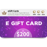 eGift-Cards-$200-NZD-E-Gift-Card-Email-Delivery