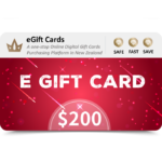eGift-Cards-$200-NZD-E-Gift-Card-Email-Delivery
