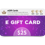 eGift-Cards-$25-NZD-E-Gift-Card-Email-Delivery-2