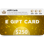 eGift-Cards-$250-NZD-E-Gift-Card-Email-Delivery-2