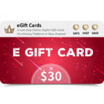 eGift-Cards-$30-NZD-E-Gift-Card-Email-Delivery-4