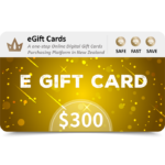 eGift-Cards-$300-NZD-E-Gift-Card-Email-Delivery-4