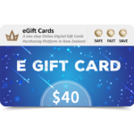 eGift-Cards-$40-NZD-E-Gift-Card-Email-Delivery-3