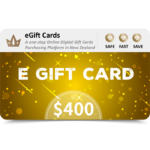 eGift-Cards-$400-NZD-E-Gift-Card-Email-Delivery