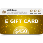 eGift-Cards-$450-NZD-E-Gift-Card-Email-Delivery-2