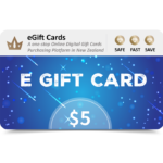 eGift-Cards-$5-NZD-E-Gift-Card-Email-Delivery-2