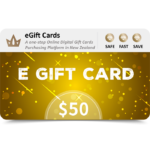 eGift-Cards-$50-NZD-E-Gift-Card-Email-Delivery