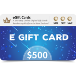 eGift-Cards-$500-NZD-E-Gift-Card-Email-Delivery-4