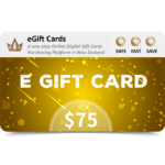 eGift-Cards-$75-NZD-E-Gift-Card-Email-Delivery-3