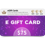 eGift-Cards-$75-NZD-E-Gift-Card-Email-Delivery-3