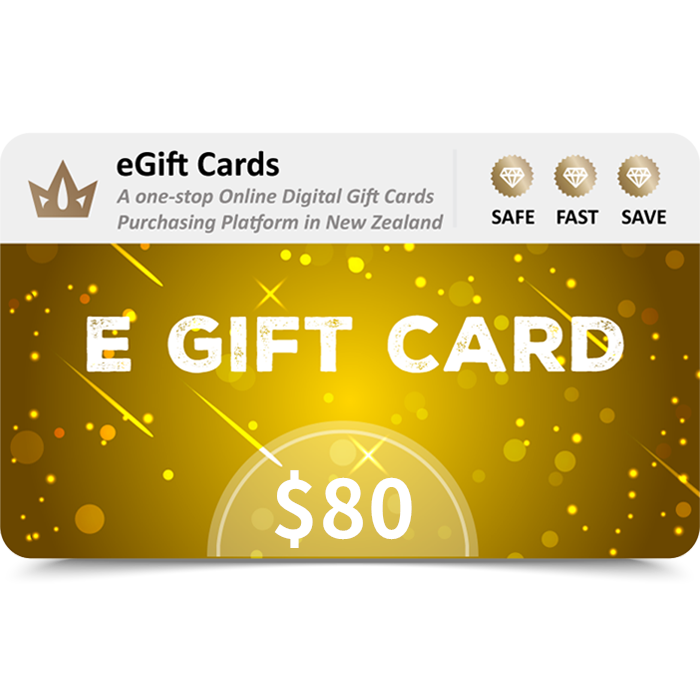 eGift-Cards-$80-NZD-E-Gift-Card-Email-Delivery-2