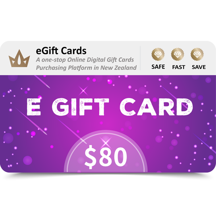 eGift-Cards-$80-NZD-E-Gift-Card-Email-Delivery-3