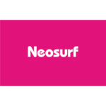 Neosurf Voucher
