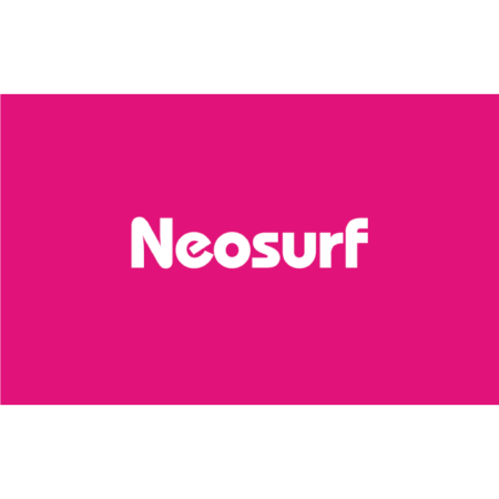 Neosurf Voucher/Gift Card Australia Region – AUD (Email Delivery)