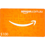 Amazon-$100-AUD-Digital-Gift-Cards-Email-Delivery