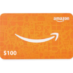 Amazon-$100-USD-Digital-Gift-Cards-Email-Delivery